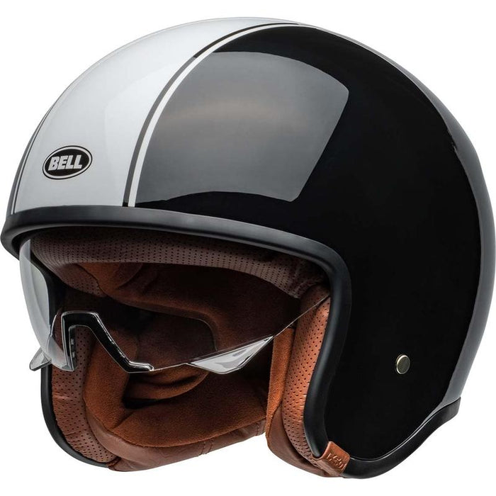 Bell Powersports TX501 Motorcycle Helmets