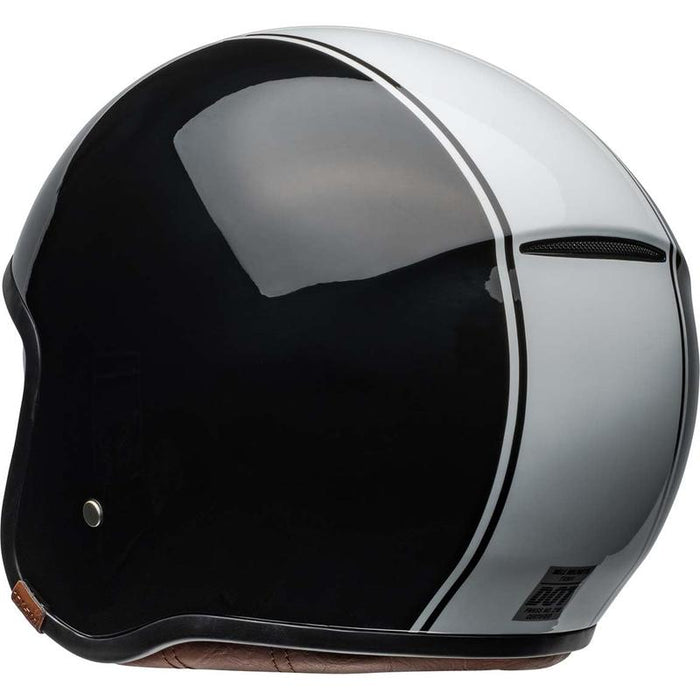 Bell Powersports TX501 Motorcycle Helmets