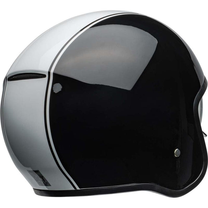 Bell Powersports TX501 Motorcycle Helmets