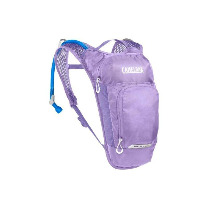 CamelBak Mini M.U.L.E Hiking Hydration Packs