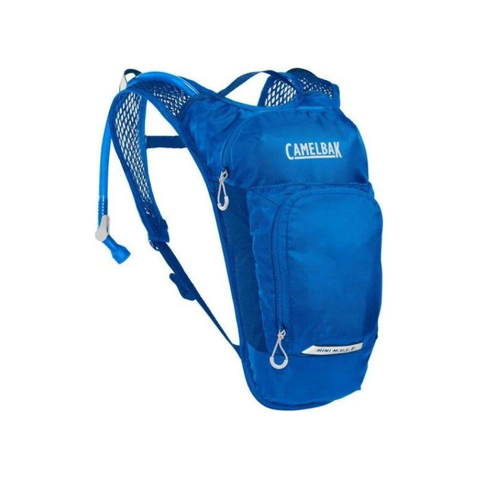 CamelBak Mini M.U.L.E Hiking Hydration Packs