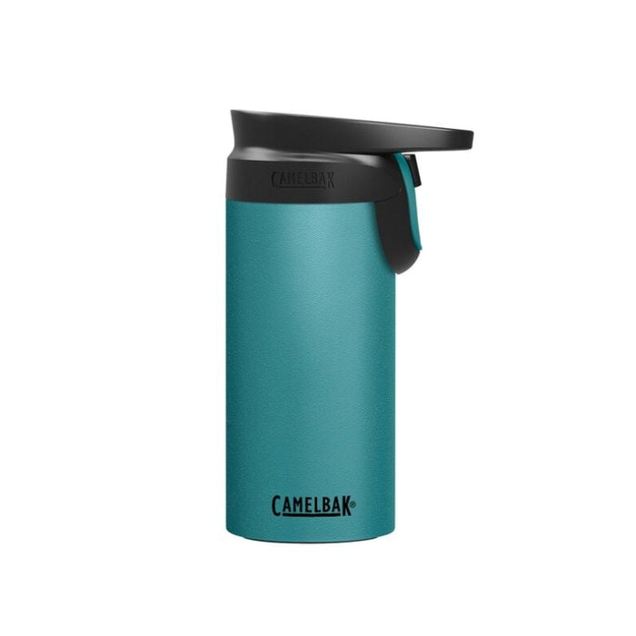 CamelBak Forge Flow Hiking Water Bottles
