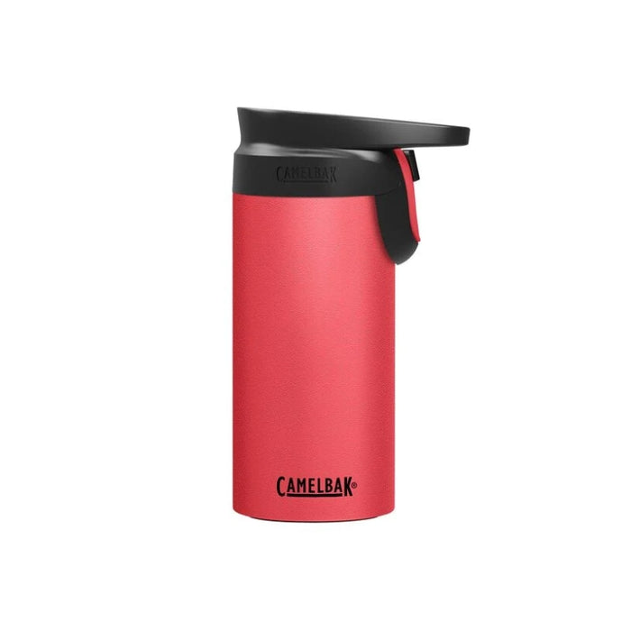 CamelBak Forge Flow Hiking Water Bottles