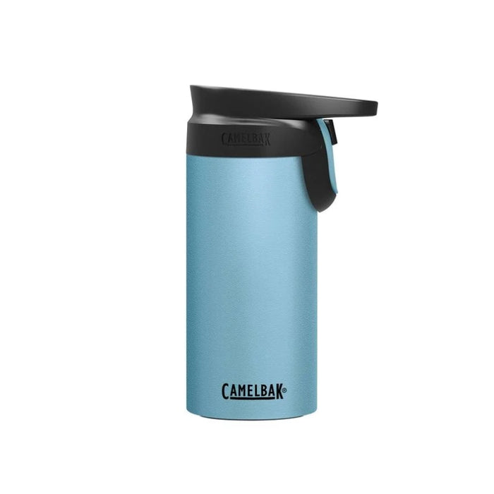 CamelBak Forge Flow Hiking Water Bottles