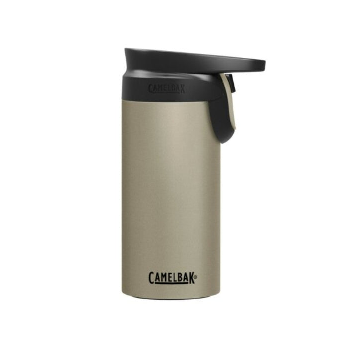 CamelBak Forge Flow Hiking Water Bottles