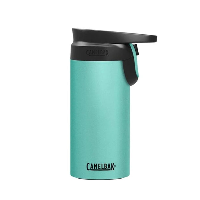 CamelBak Forge Flow Hiking Water Bottles