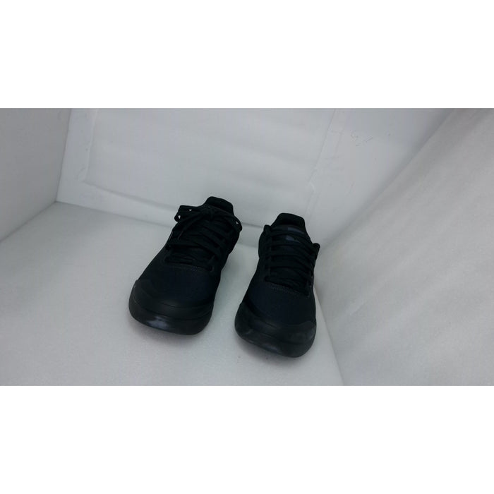 FOX Racing Union Canvas Bicycle Shoes - Open Box (Without Original Box)