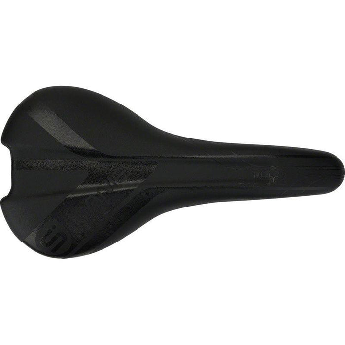 Smanie GT Series Chromoly Microfiber Bicycle Saddles
