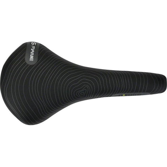Smanie N.Spire Bicycle Saddles