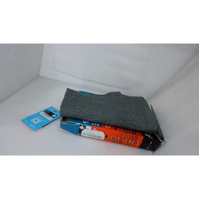 Hot Chillys Micro-Elite Chamois Ankle Tight Mens Snow Bottoms