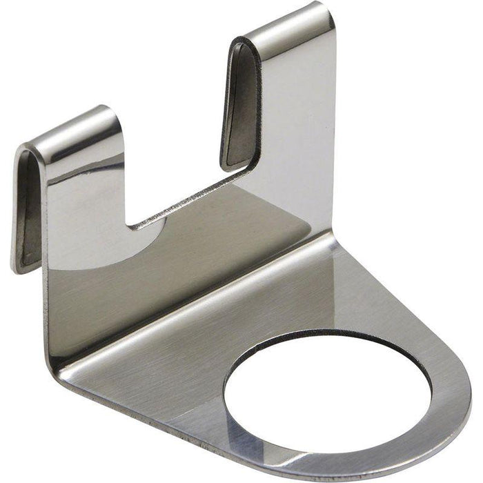 SeaSucker Cable Anchor Bicycle Roof Rack Parts