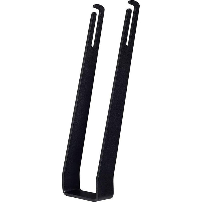 SeaSucker Holde Bicycle Roof Rack Parts