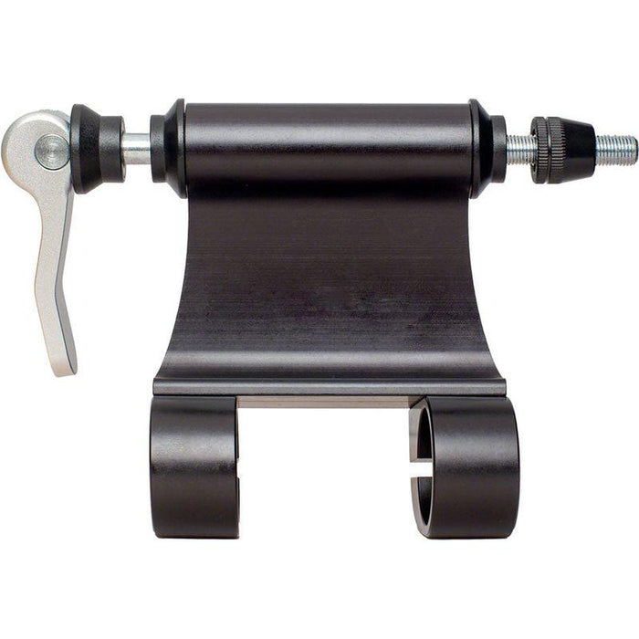 SeaSucker Monkey Bars Bicycle Roof Racks