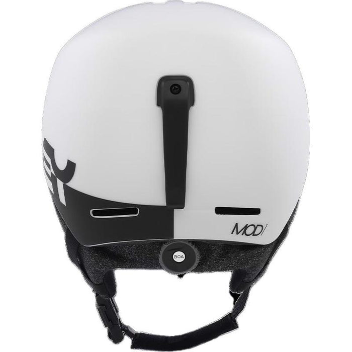 Oakley Mod1 Snow Helmets