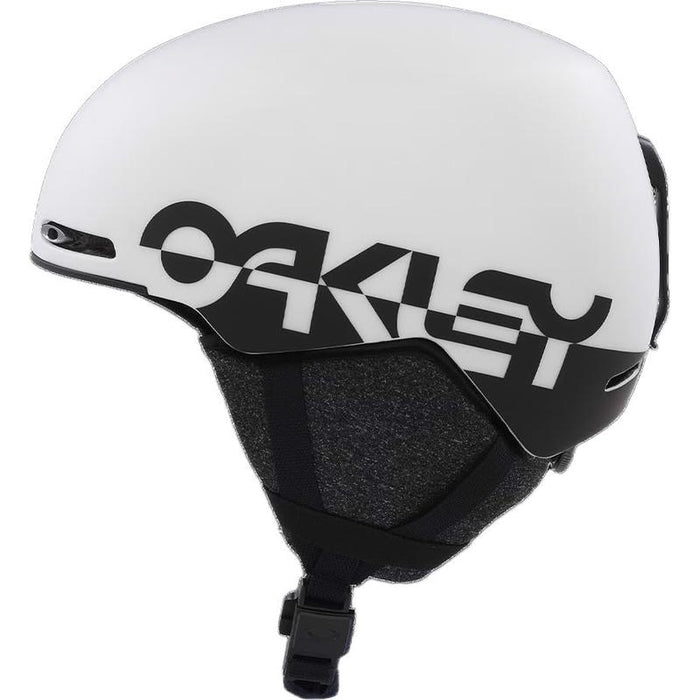 Oakley Mod1 Snow Helmets