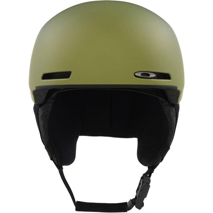 Oakley Mod1 Snow Helmets