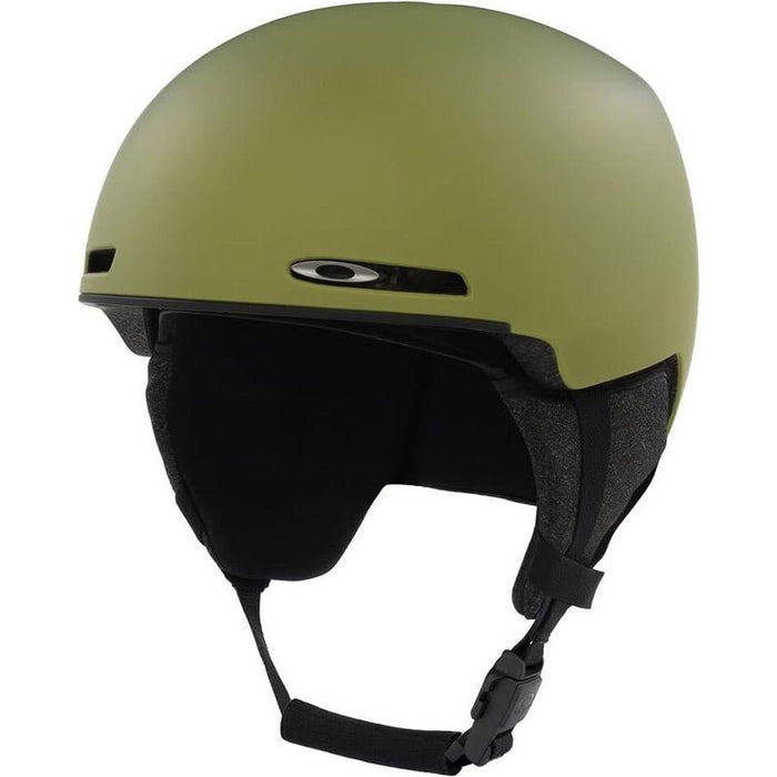 Oakley Mod1 Snow Helmets