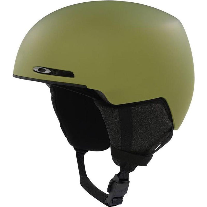 Oakley Mod1 Snow Helmets