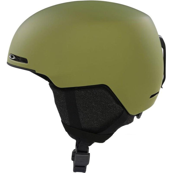 Oakley Mod1 Snow Helmets