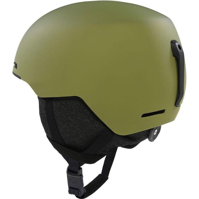 Oakley Mod1 Snow Helmets