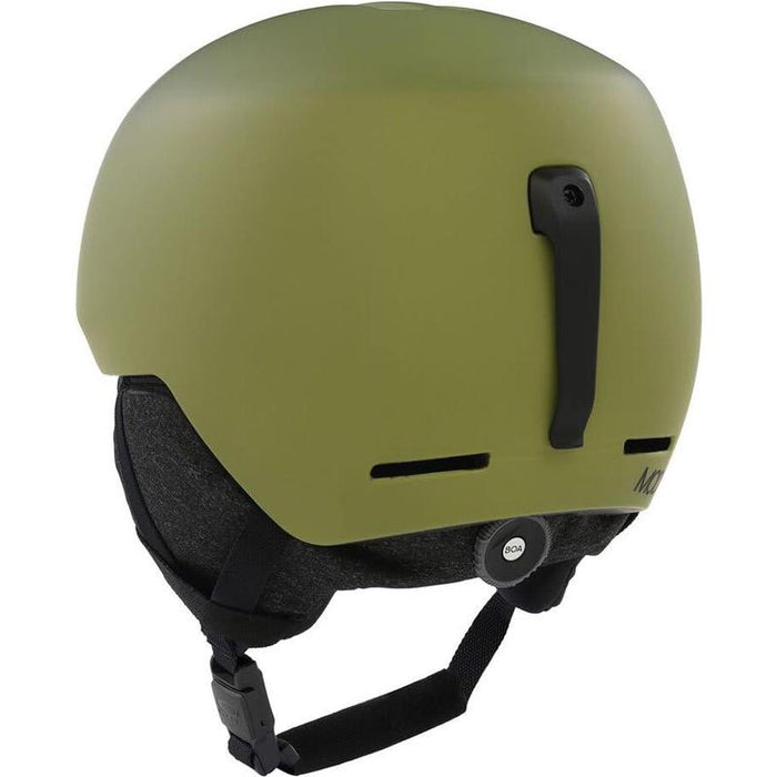 Oakley Mod1 Snow Helmets