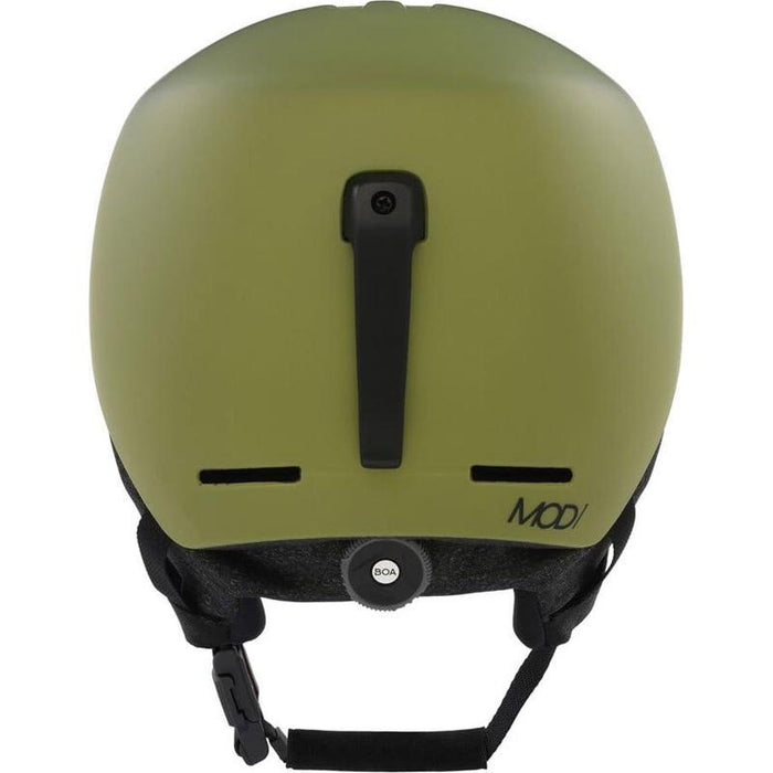 Oakley Mod1 Snow Helmets