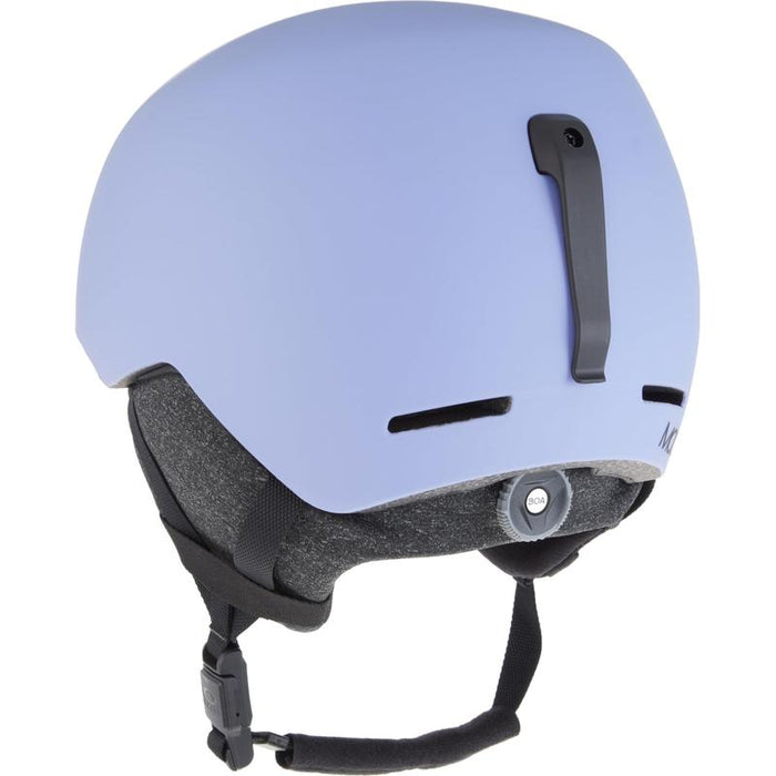 Oakley Mod1 Snow Helmets