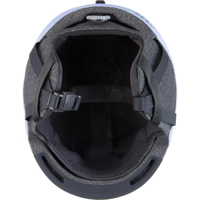 Oakley Mod1 Snow Helmets