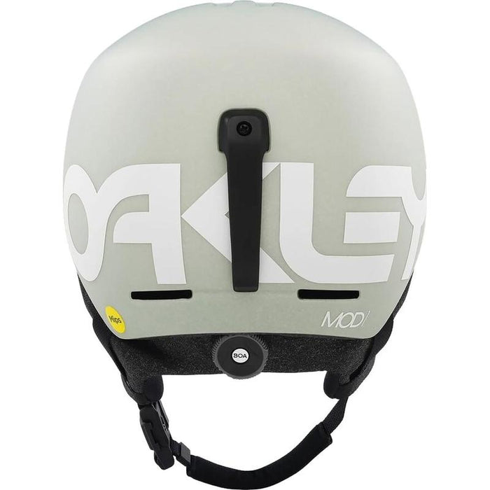 Oakley Mod1 MIPS Snow Helmets
