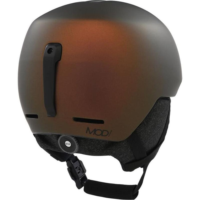 Oakley Mod1 MIPS Snow Helmets