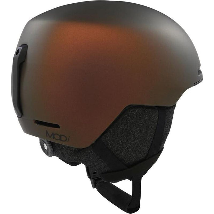 Oakley Mod1 MIPS Snow Helmets