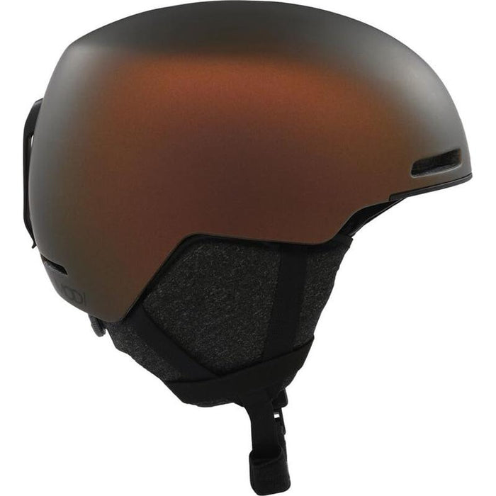 Oakley Mod1 MIPS Snow Helmets