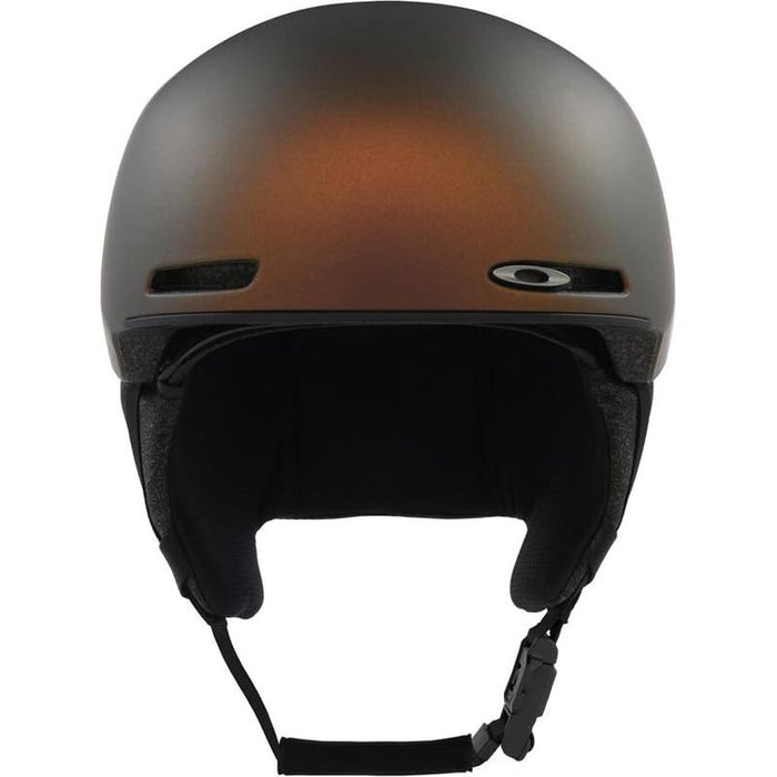 Oakley Mod1 MIPS Snow Helmets