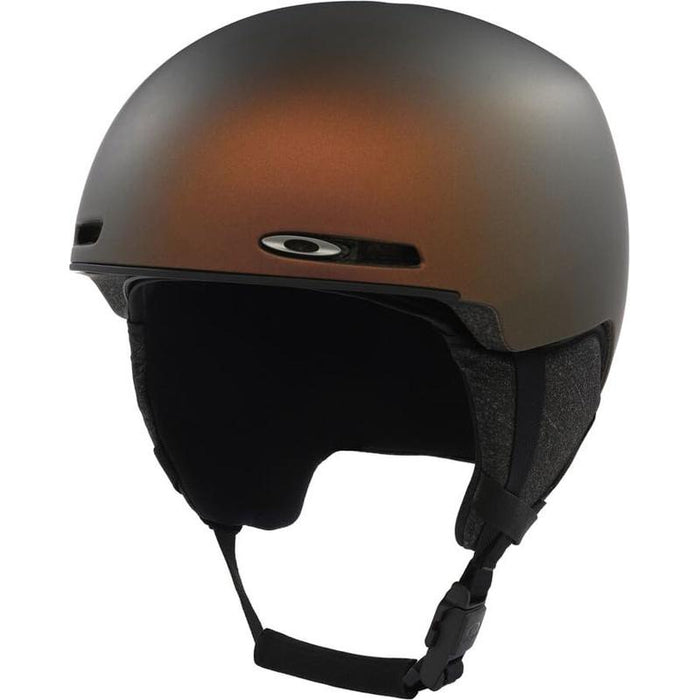 Oakley Mod1 MIPS Snow Helmets