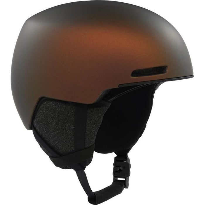 Oakley Mod1 MIPS Snow Helmets