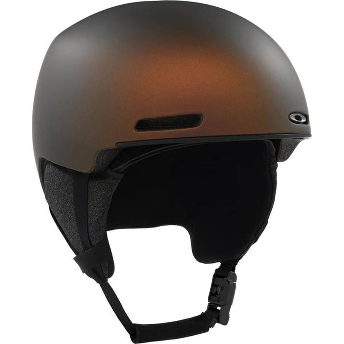 Oakley Mod1 MIPS Snow Helmets