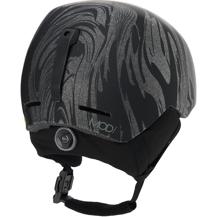 Oakley Mod1 MIPS Youth Snow Helmets