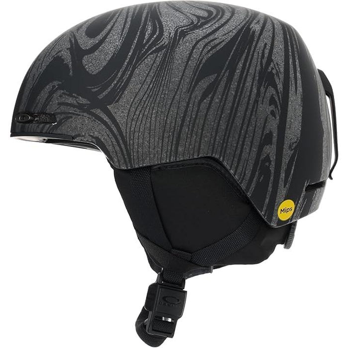 Oakley Mod1 MIPS Youth Snow Helmets