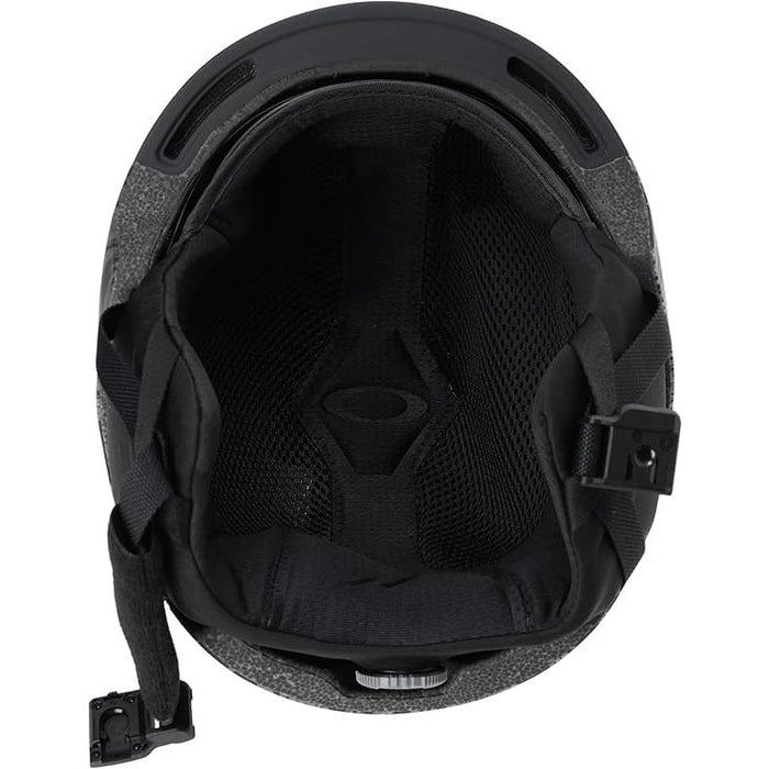 Oakley Mod1 MIPS Youth Snow Helmets