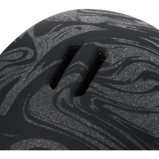 Oakley Mod1 MIPS Youth Snow Helmets