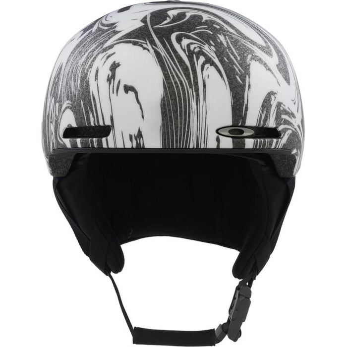 Oakley Mod1 MIPS Youth Snow Helmets