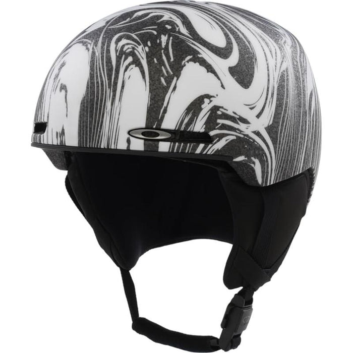 Oakley Mod1 MIPS Youth Snow Helmets