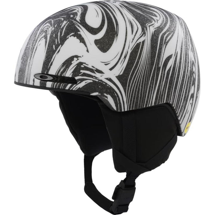 Oakley Mod1 MIPS Youth Snow Helmets