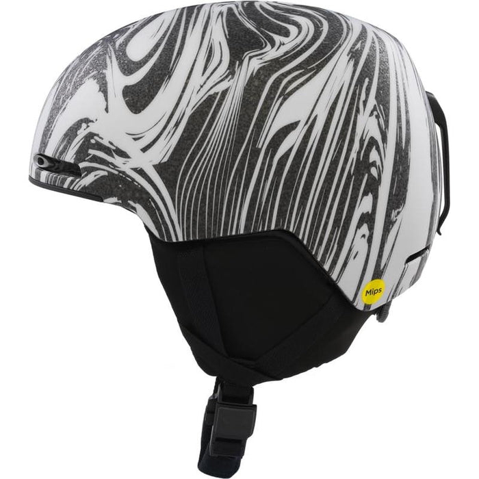 Oakley Mod1 MIPS Youth Snow Helmets