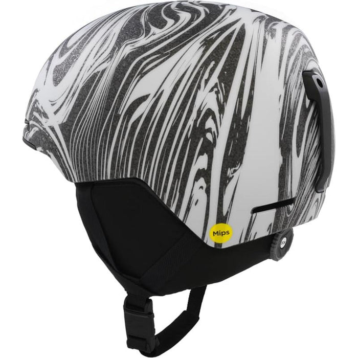 Oakley Mod1 MIPS Youth Snow Helmets