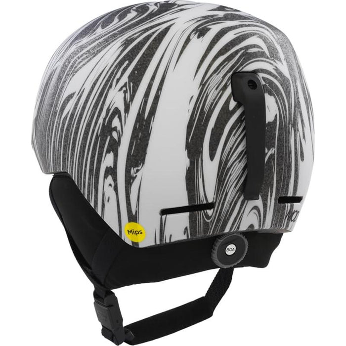 Oakley Mod1 MIPS Youth Snow Helmets
