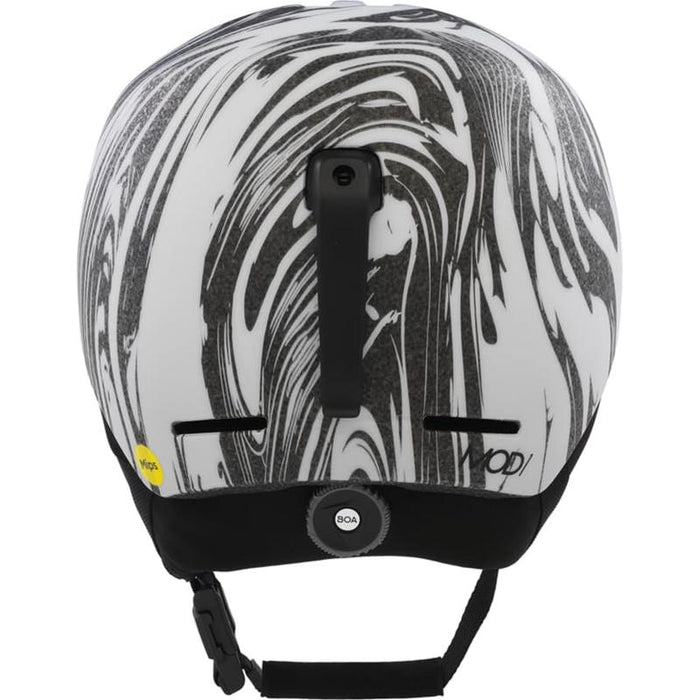 Oakley Mod1 MIPS Youth Snow Helmets