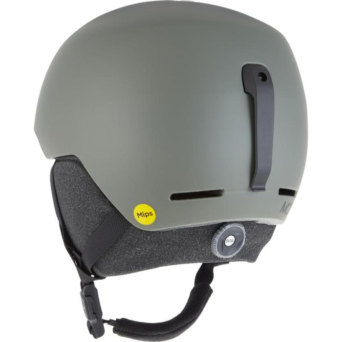 Oakley Mod1 MIPS Youth Snow Helmets