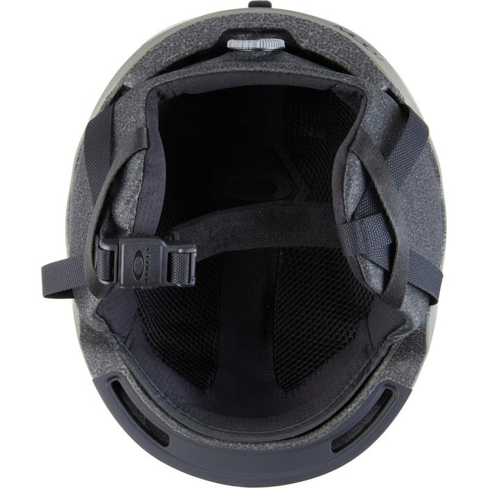 Oakley Mod1 MIPS Youth Snow Helmets