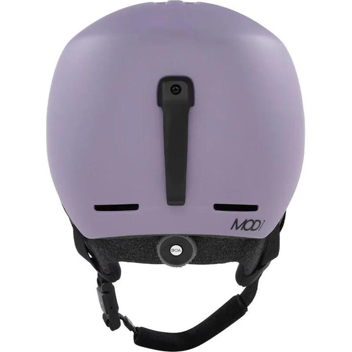 Oakley Mod1 MIPS Youth Snow Helmets